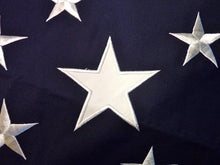 21st Mississippi Infantry Heavy Cotton Flag