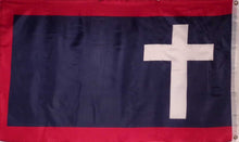 Missouri Battle flag - polyester