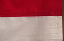 Cotton Union Jack Flag - England UK