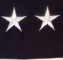 Sewn Cotton Betsy Ross Flag