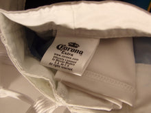 Corona Board Shorts - Many sizes