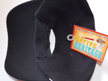 Native Warpaint cap