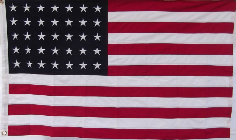35star_800x.jpg?v=1571697816