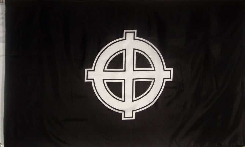 CCFLAG_800x.jpg?v=1569532372