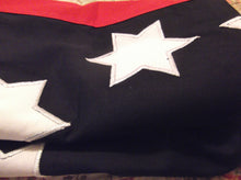 2nd Georgia Cotton CSA Flag