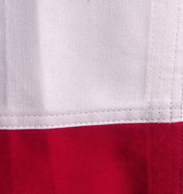Cotton Hoods Texas Brigade Flag - Seven Pines - Gains Farm Confederate
